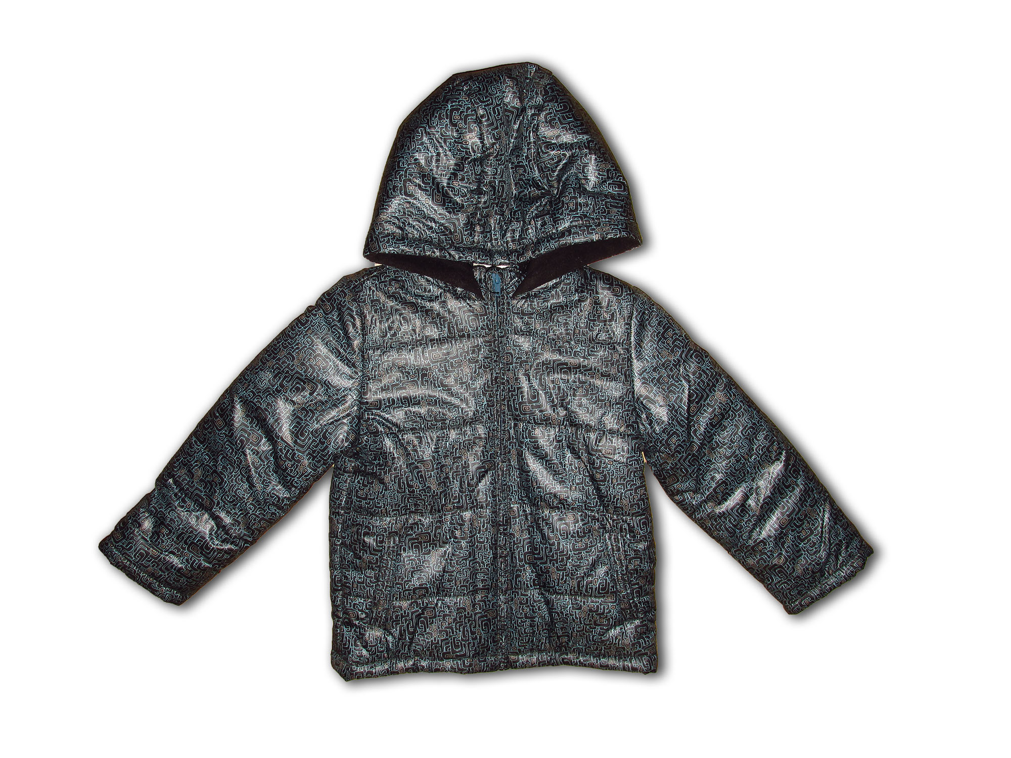 Фото_товара